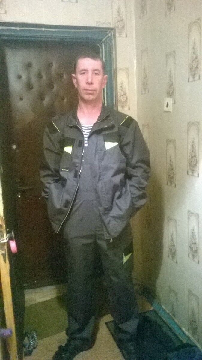 ���� 10932680 ������� ��������, 49 ���, ���� ���������� � ������