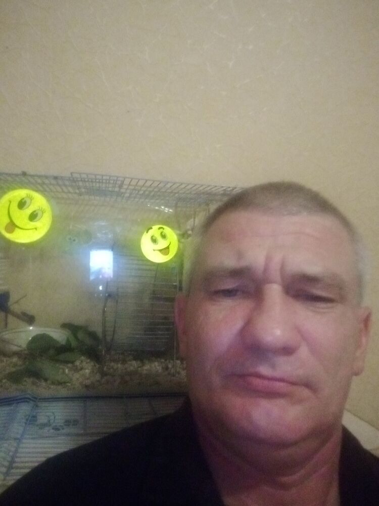  ,   Vitaly, 44 ,   ,   