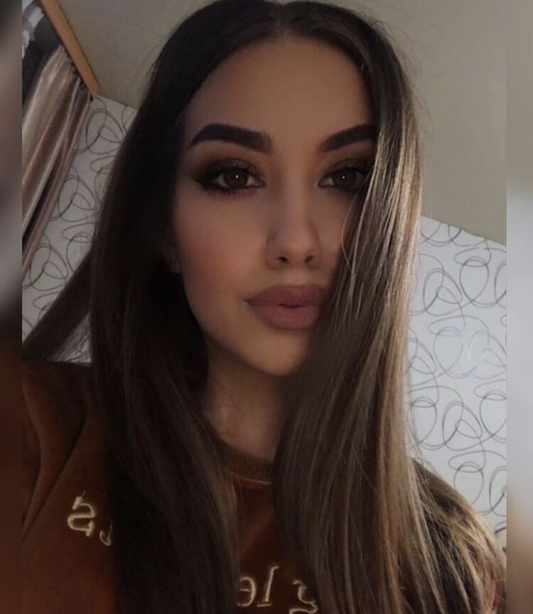 ���������� ��������, ���� ������� ����������, 25 ���, ������������ ��� ������, ���������