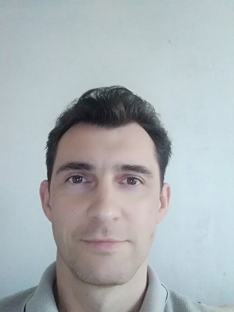  --,   Nik, 45 ,   , 