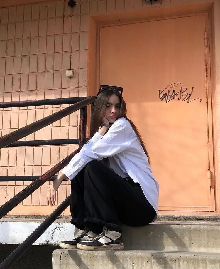 ���������� ������, ���� ������� ��������, 26 ���, ������������ ��� ������, ���������