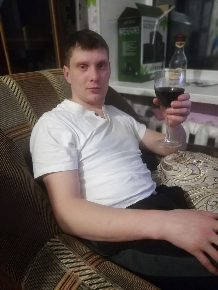 ���������� �����, ���� ������� ����, 38 ���, ������������ ��� ������, ����� � ���������, c�������� ���������