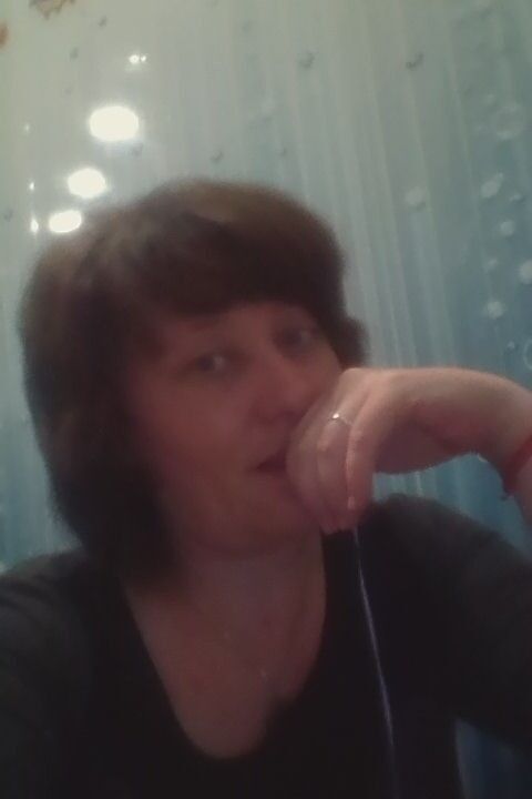 ���� 19542230 ������� ������, 43 ����, ���� ���������� � ���������