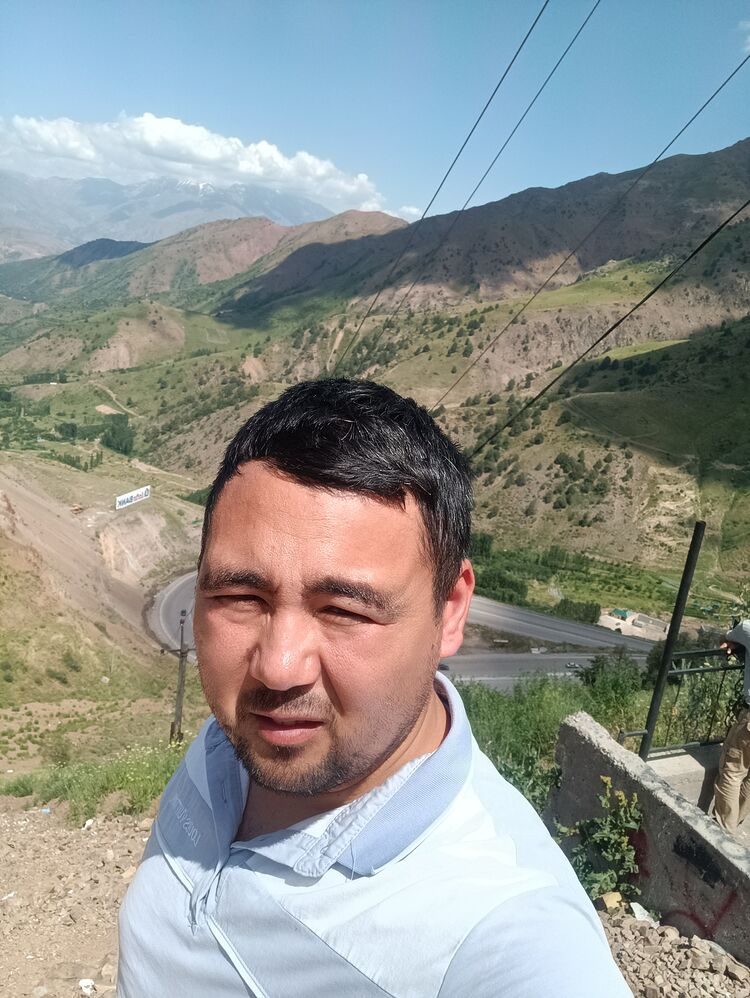  ,   Aslingday, 34 ,   ,   