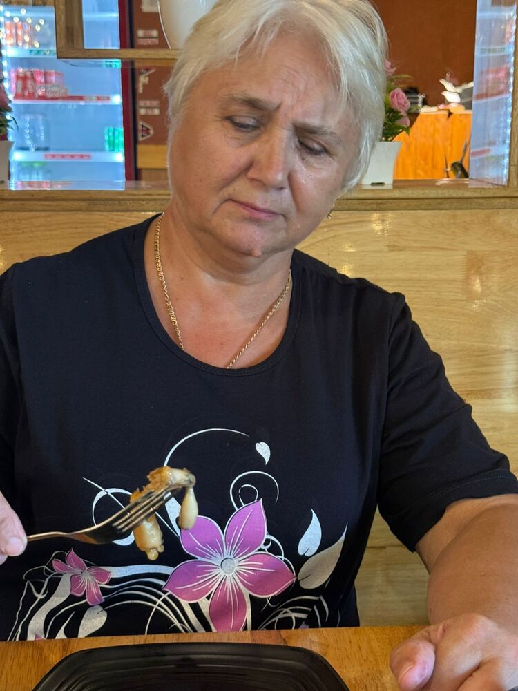 ���� 55445980 ������� �������, 64 ����, ���� ���������� � ������ ���������