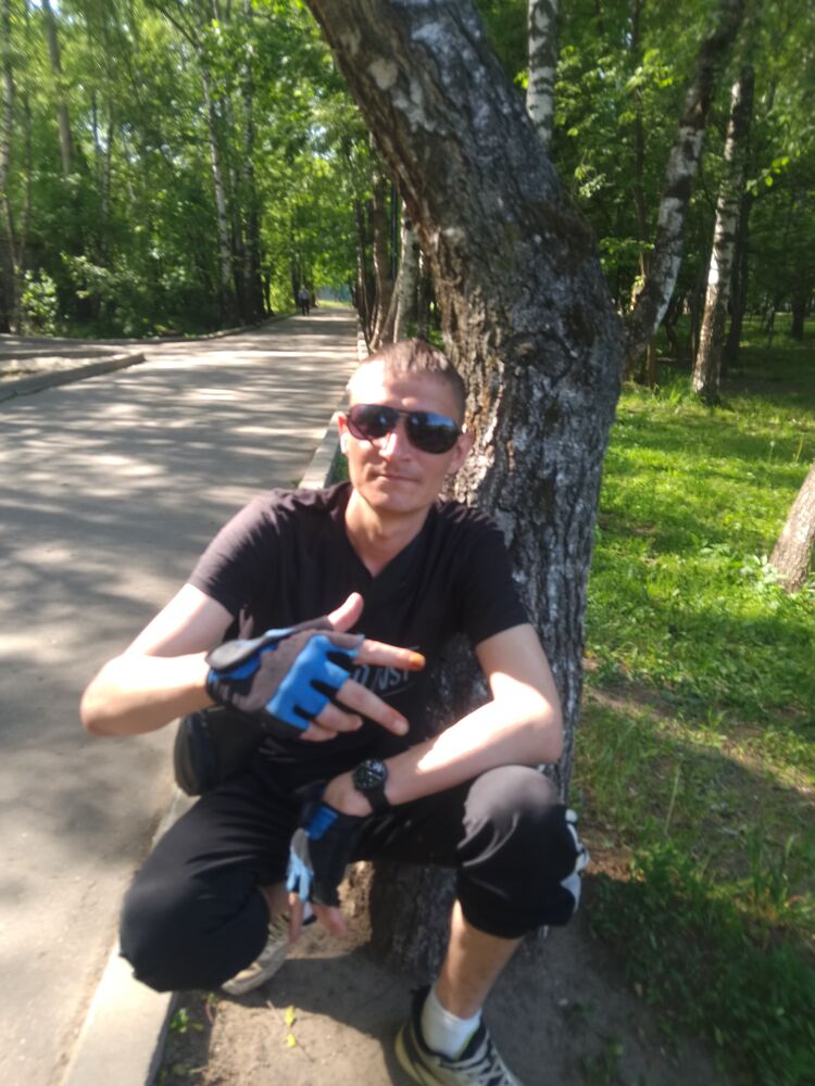  43581360  , 36 ,    