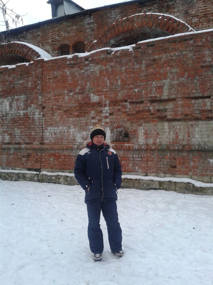  ,   , 55 ,   