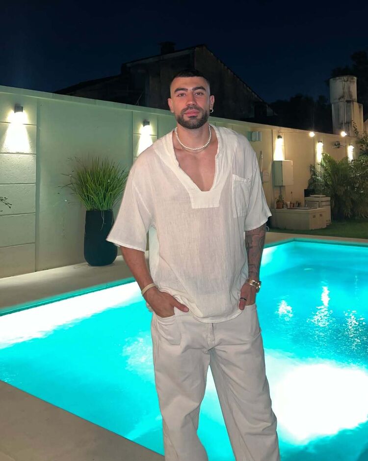 ���� 55808170 ������� Viipdatu, 36 ���, ���� ���������� � �����-��������