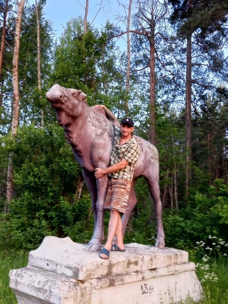 ���� 40175130 ������� ��������, 41 ���, ���� ���������� � ������