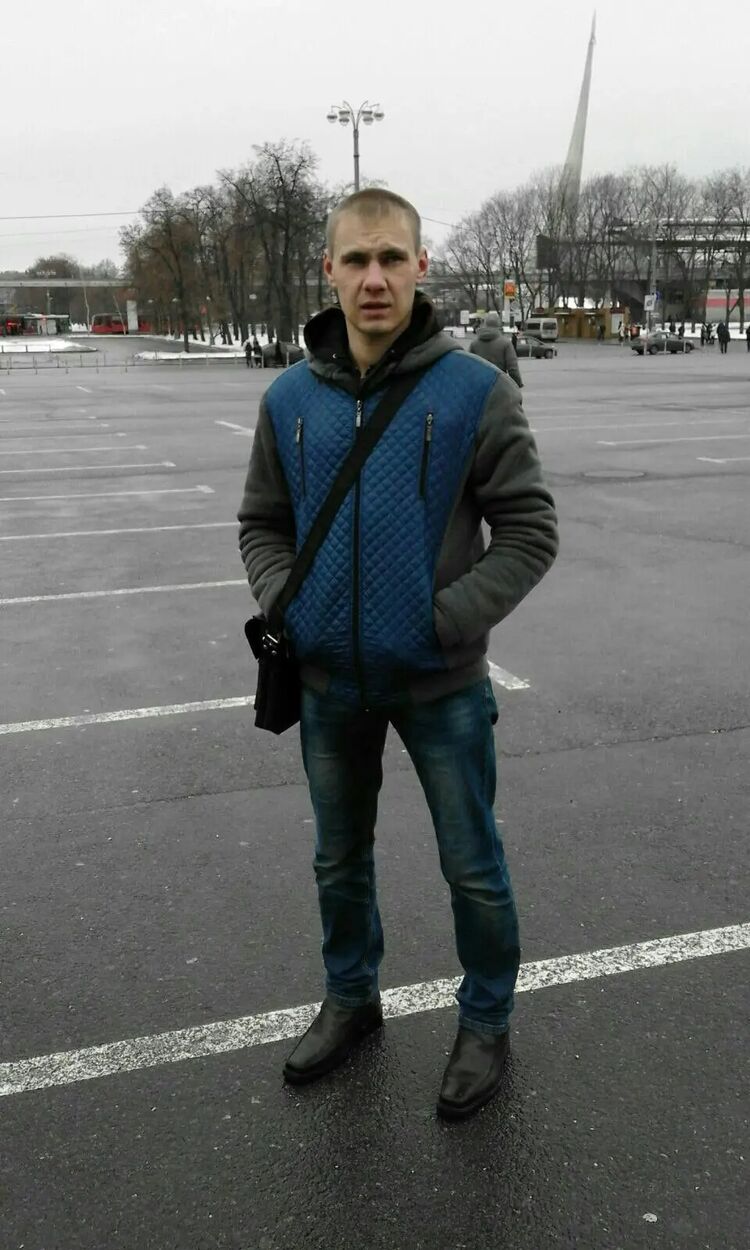 ���� 29901350 ������� ��������, 38 ���, ���� ���������� � �������