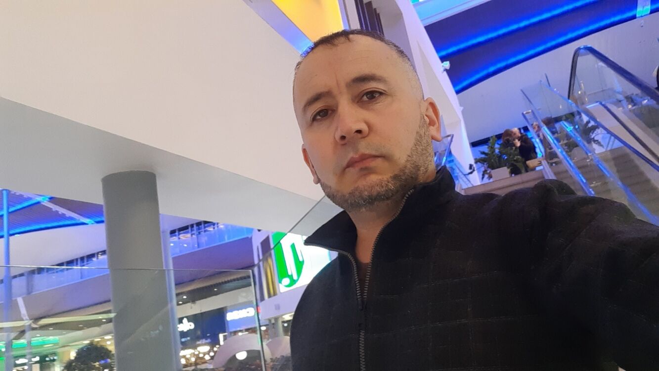 ���������� ����������, ���� ������� ����, 39 ���, ������������ ��� ������, ����� � ���������, c�������� ���������