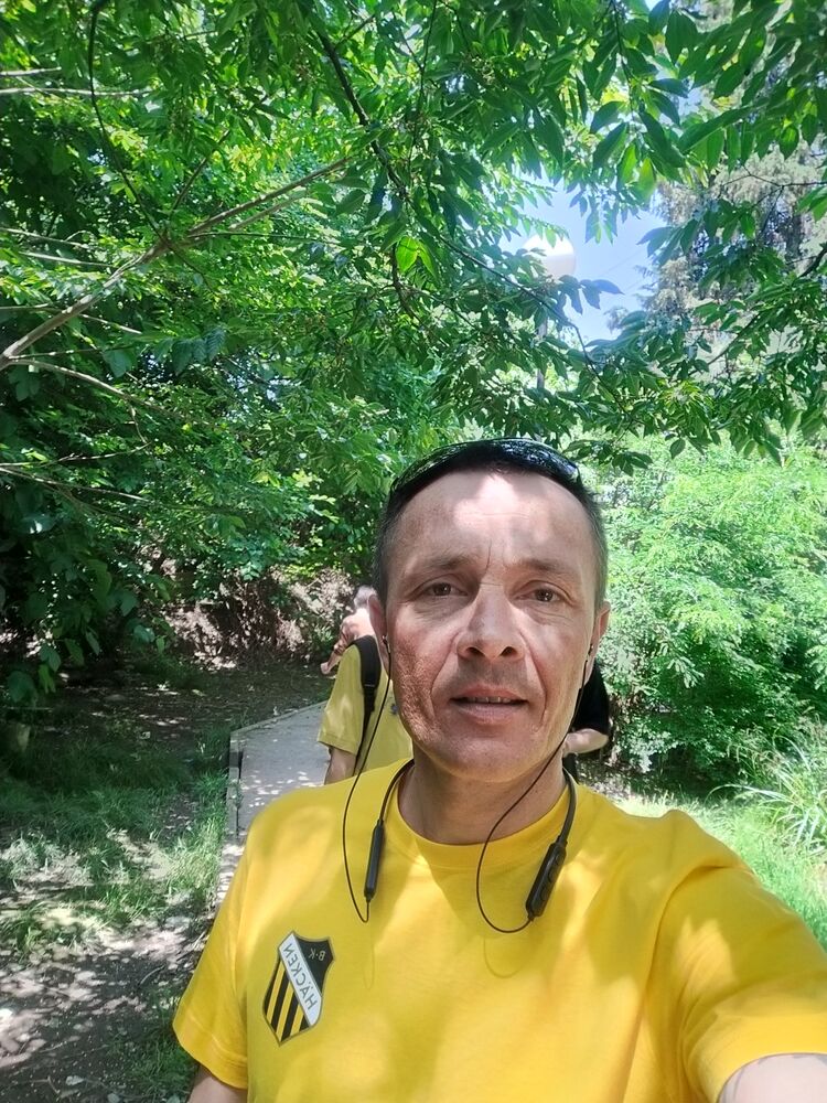 ���������� ����, ���� ������� ����, 46 ���, ������������ ��� ������, ����� � ���������, c�������� ���������