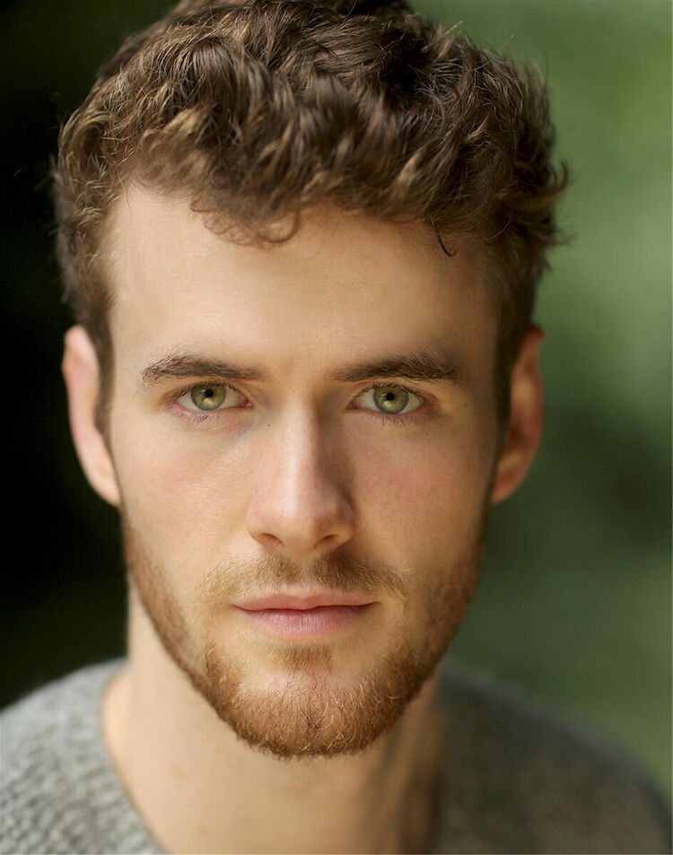 ���� 44923810 ������� �����, 36 ���, ���� ���������� � �������������