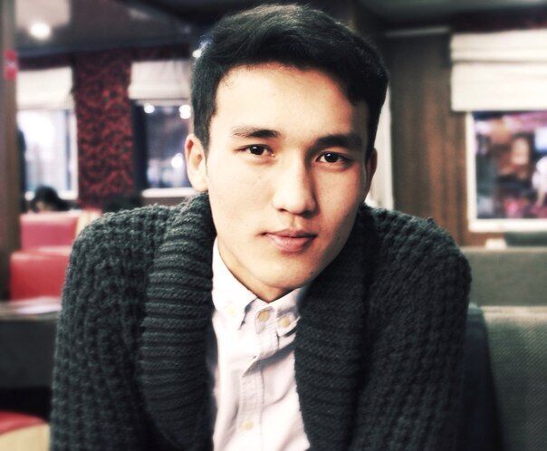 ���� 31342040 ����� ������, 24 ����, ���� ���������� � �������