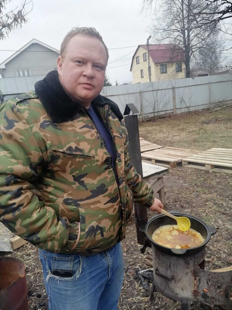 ���������� ������, ���� ������� �����, 45 ���, ������������ ��� ������, ����� � ���������