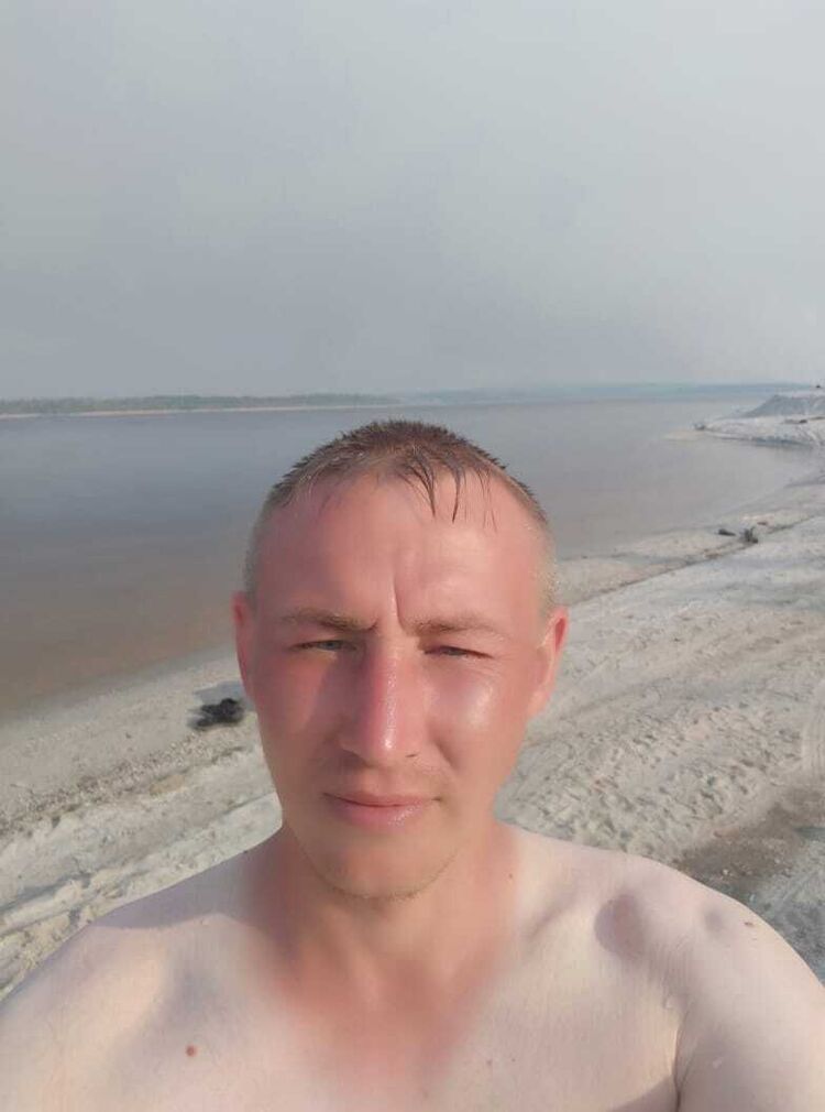  40823270  , 40 ,    