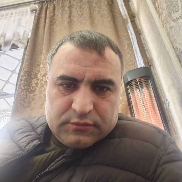  47948810  , 41 ,    
