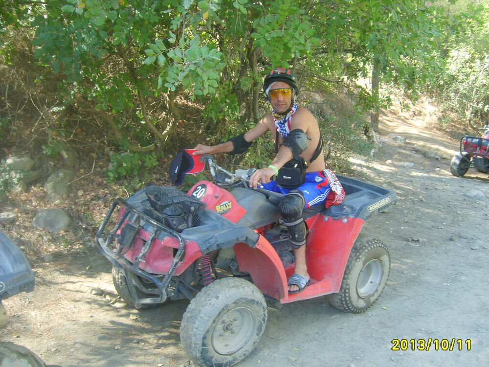 ���������� ��������, ���� ������� ������, 54 ����, ������������ ��� ������, ����� � ���������, c�������� ���������