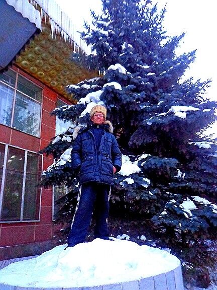 ���������� ���������, ���� ������� �������, 64 ����, ������������ ��� ������