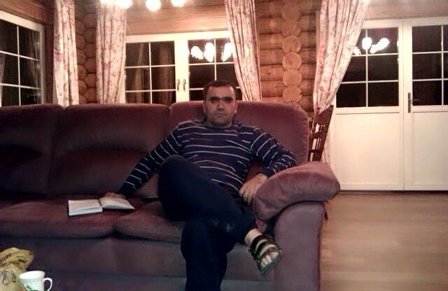  ,   , 46 ,   ,   , c , 