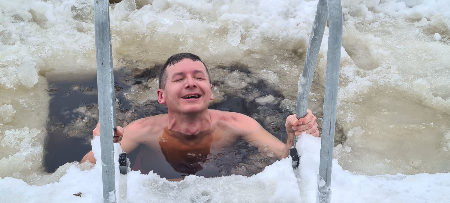 ���������� ������, ���� ������� Manne, 47 ���, ������������ ��� ������, ����� � ���������, c�������� ���������, ���������