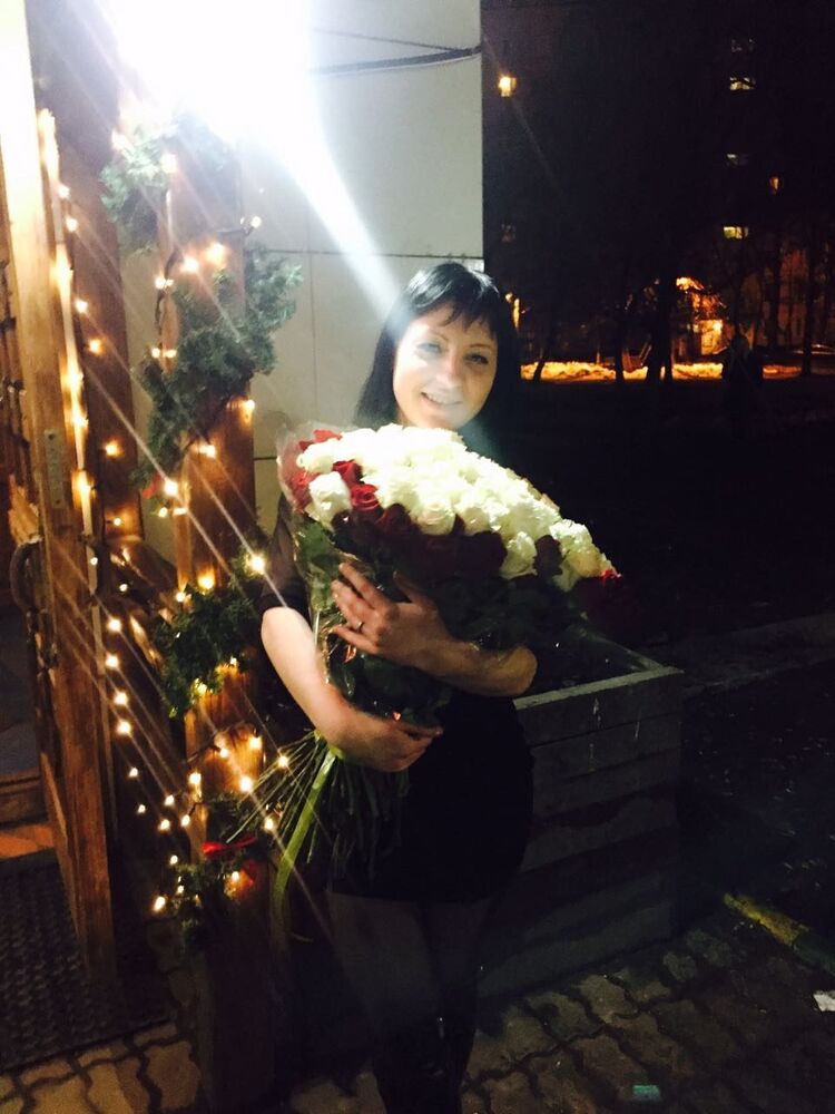 ���������� ������, ���� ������� ����, 33 ����, ������������ ��� ����� � ���������, c�������� ���������