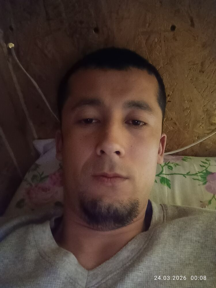 ���� 56102240 ������� Fayzullo, 29 ���, ���� ���������� � ������