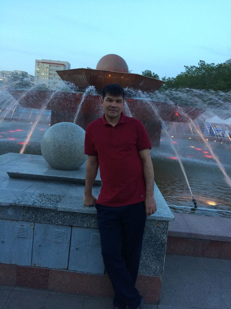 ���� 26128100 ������� �����, 46 ���, ���� ���������� � ������