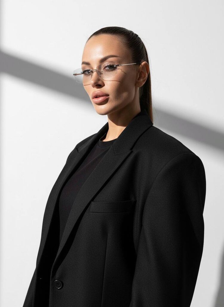 ���������� �����-���������, ���� ������� ������, 28 ���, ������������ ��� ������, ����� � ���������