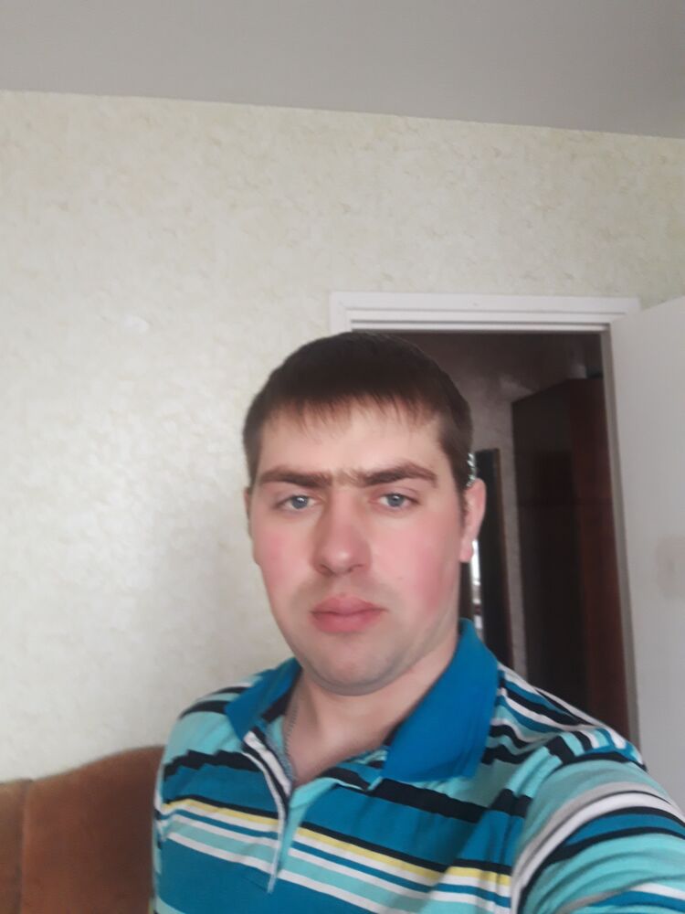 ���� 35116810 ������� ������, 31 ���, ���� ���������� � �����