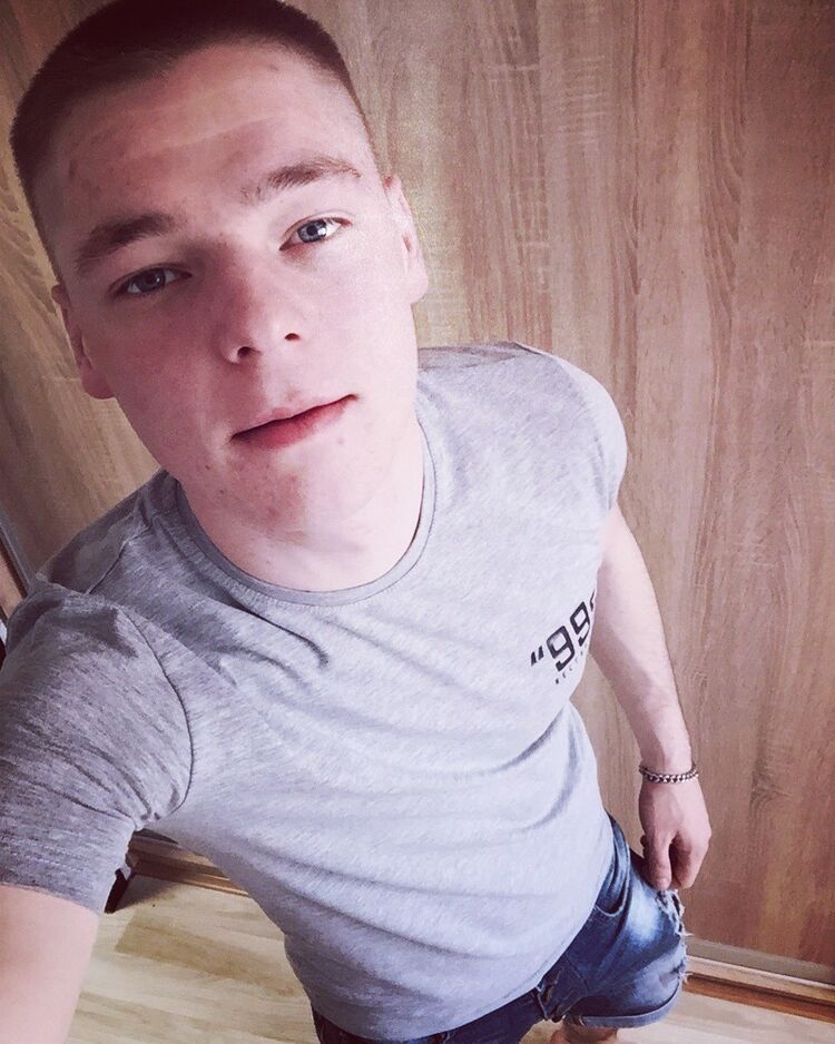 ���������� ����, ���� ������� �����, 28 ���, ������������ ��� ������