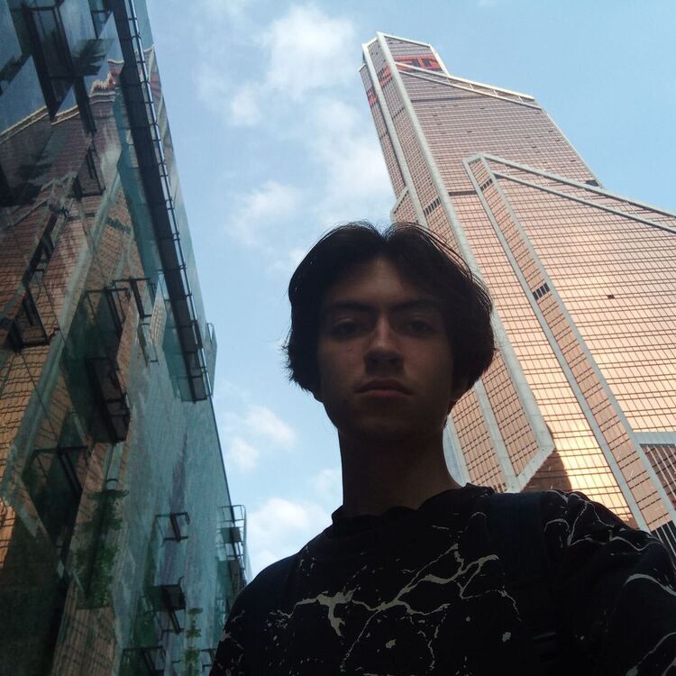   ,   , 22 ,     , c 