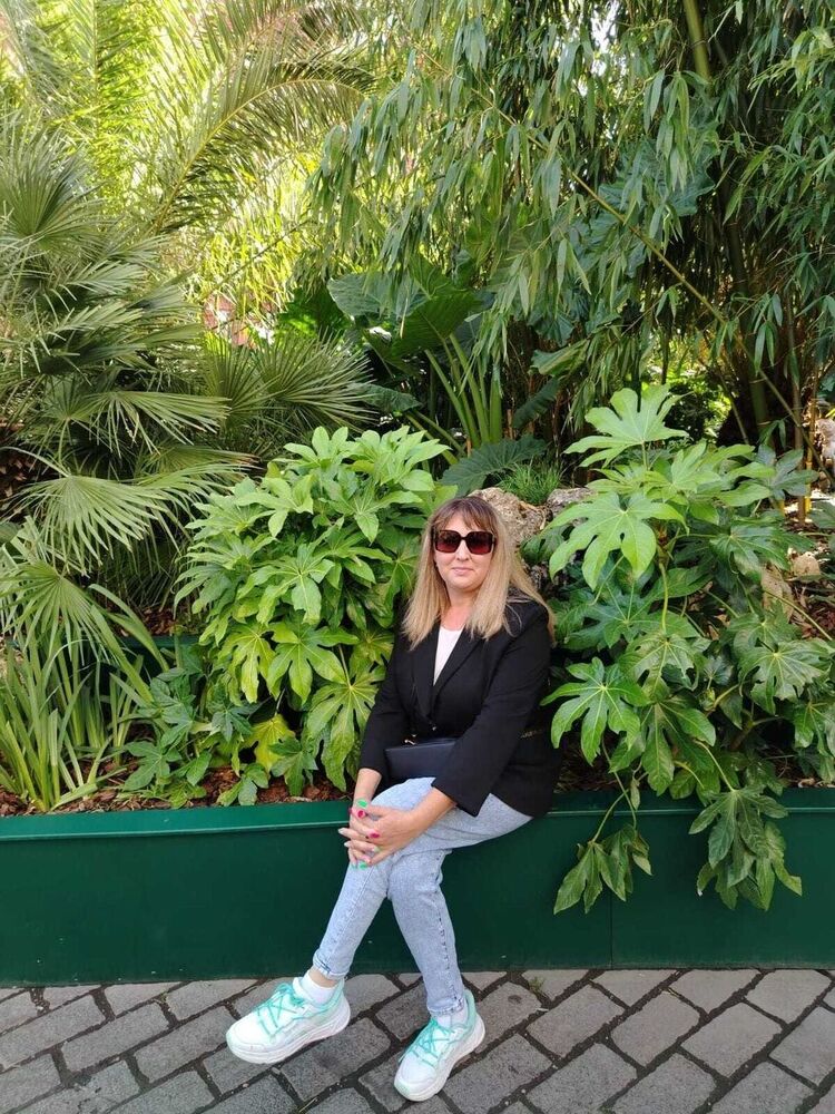 ���� 55636250 ������� �������, 42 ����, ���� ���������� � ���������