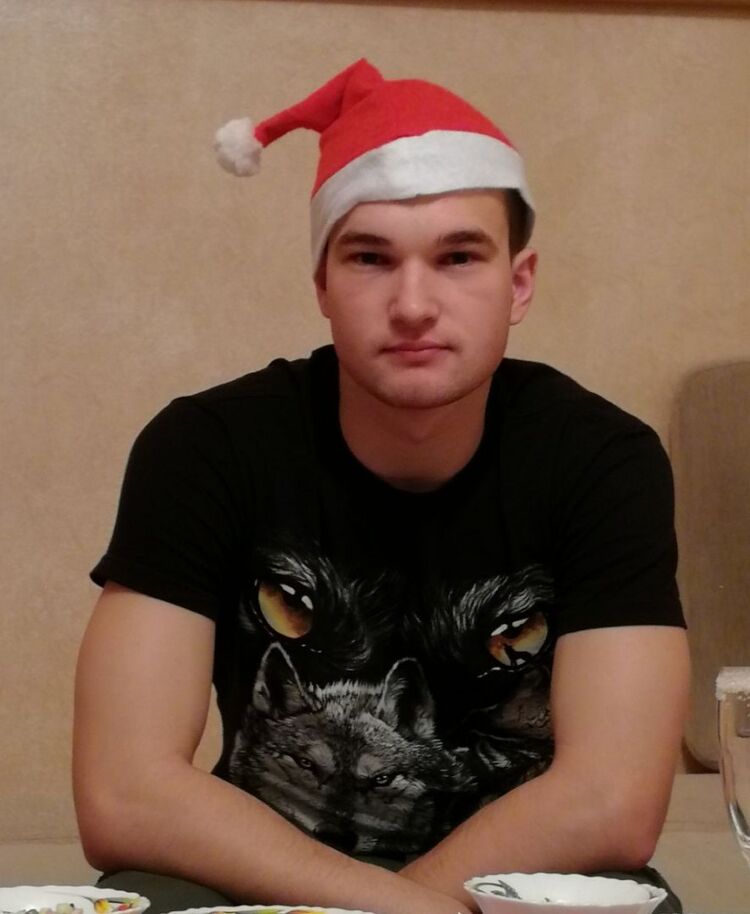 ���� 25907450 ������� ������, 30 ���, ���� ���������� � ���������