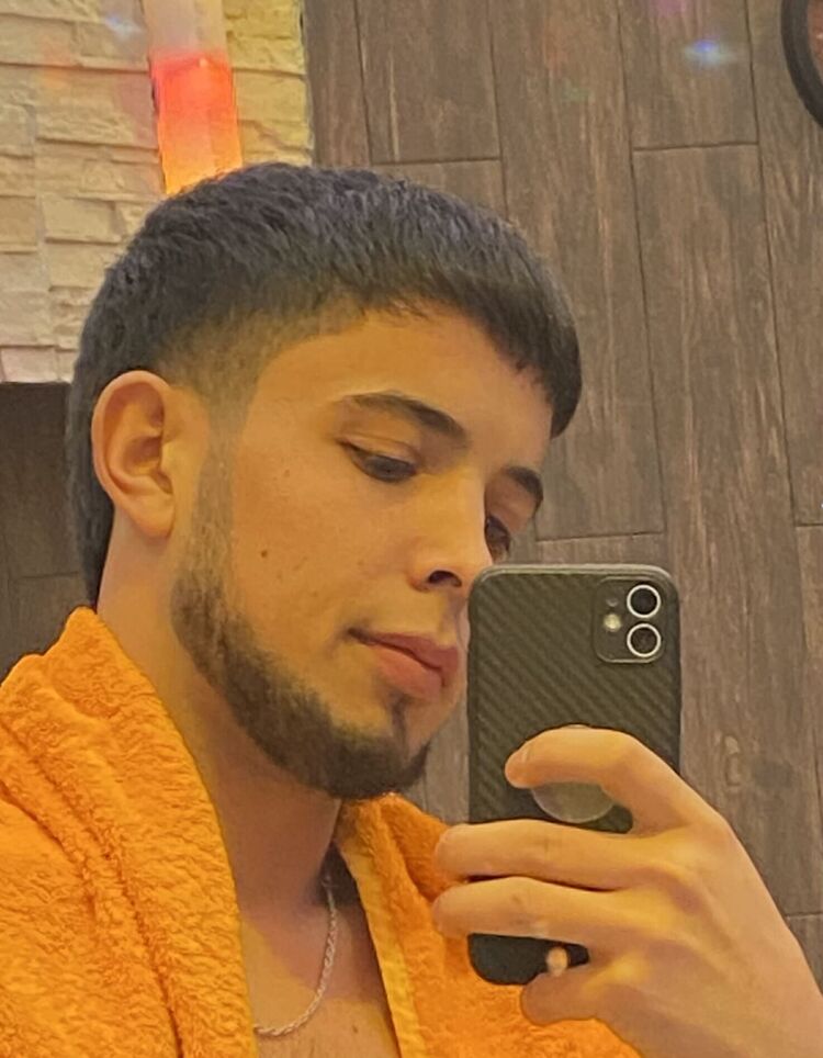  ,    , 21 ,     