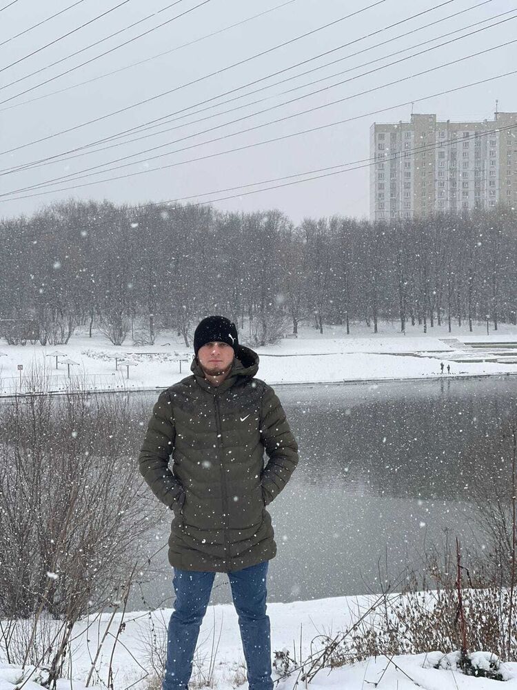 ���������� �������, ���� ������� ������, 29 ���, ������������ ��� ������, ����� � ���������, c�������� ���������, ���������