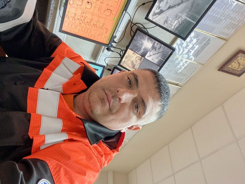 ���� 34792670 ������� �����, 41 ���, ���� ���������� � �������