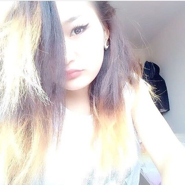 ���� 17172090 ������� �������, 27 ���, ���� ���������� � ������