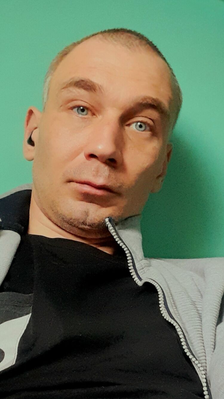 ���� 26594630 ������� ����, 37 ���, ���� ���������� � �������