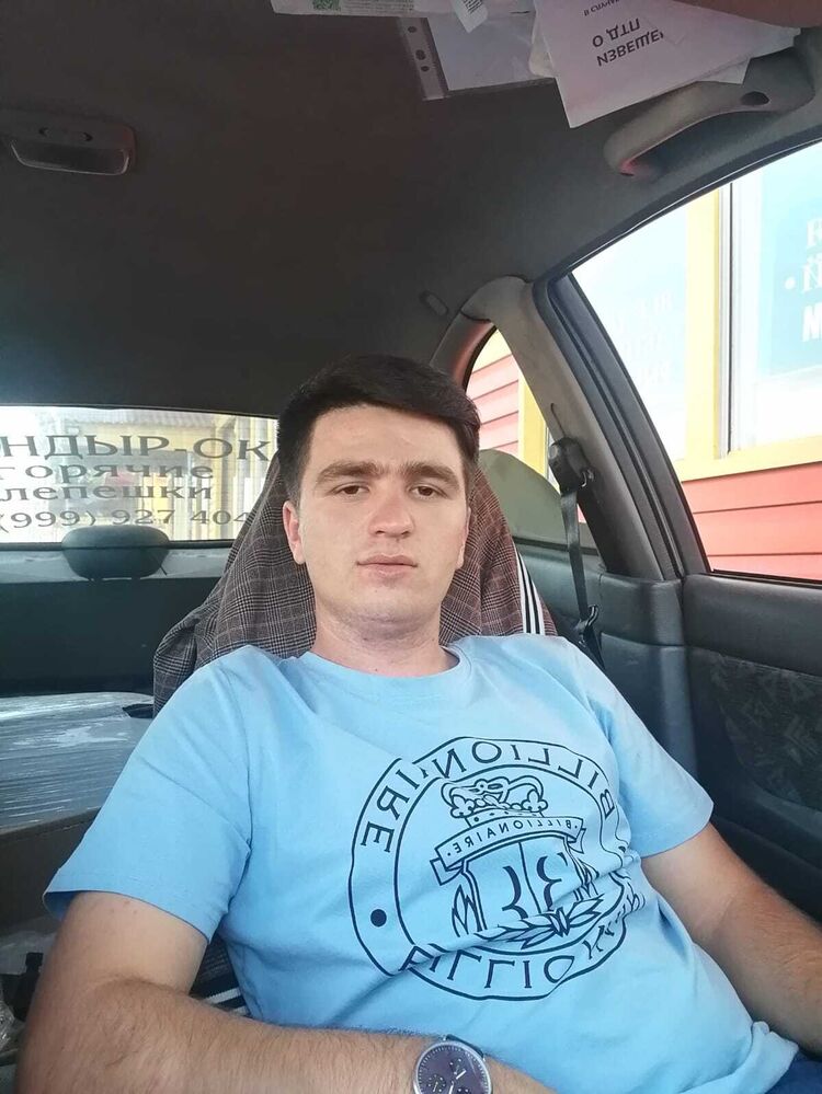 ���� 28990040 ������� ��������, 27 ���, ���� ���������� � ������