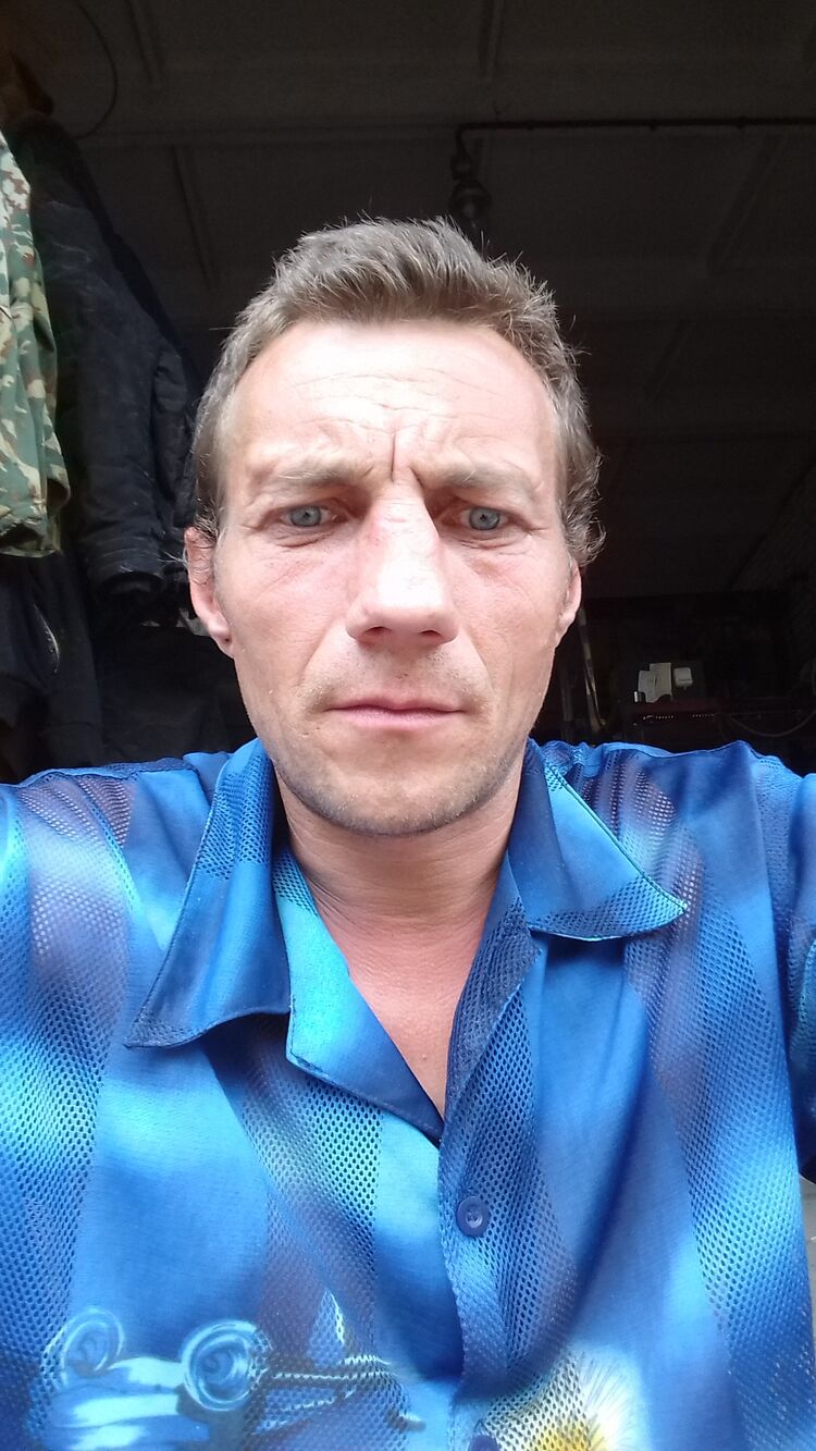 ���� 23218010 ������� ����������, 48 ���, ���� ���������� � �������������