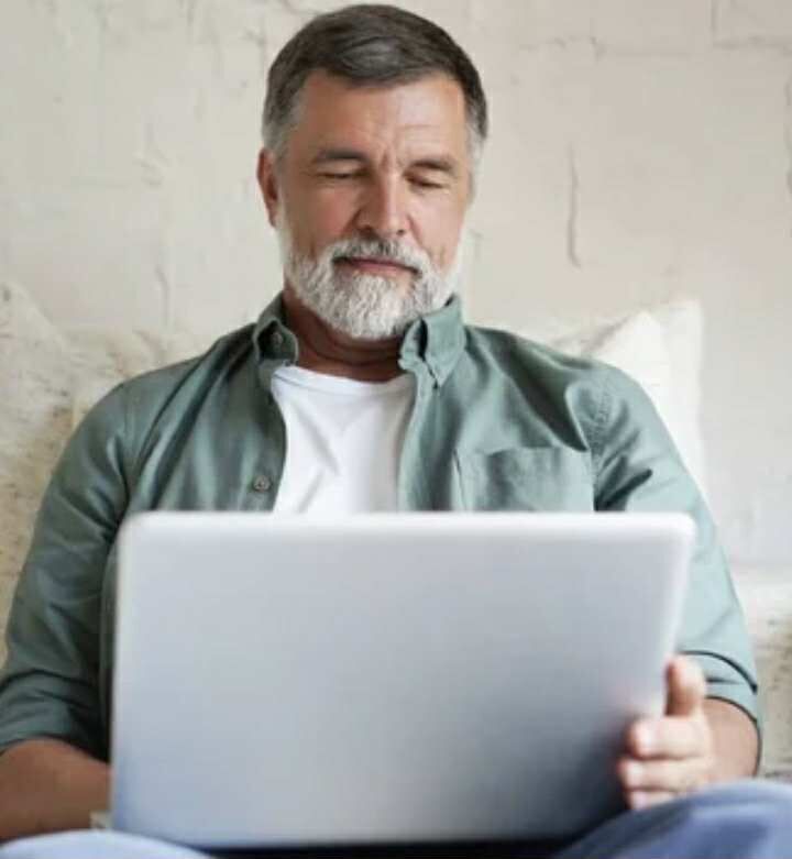 ���� 54404700 ������� Dima, 58 ���, ���� ���������� � ������