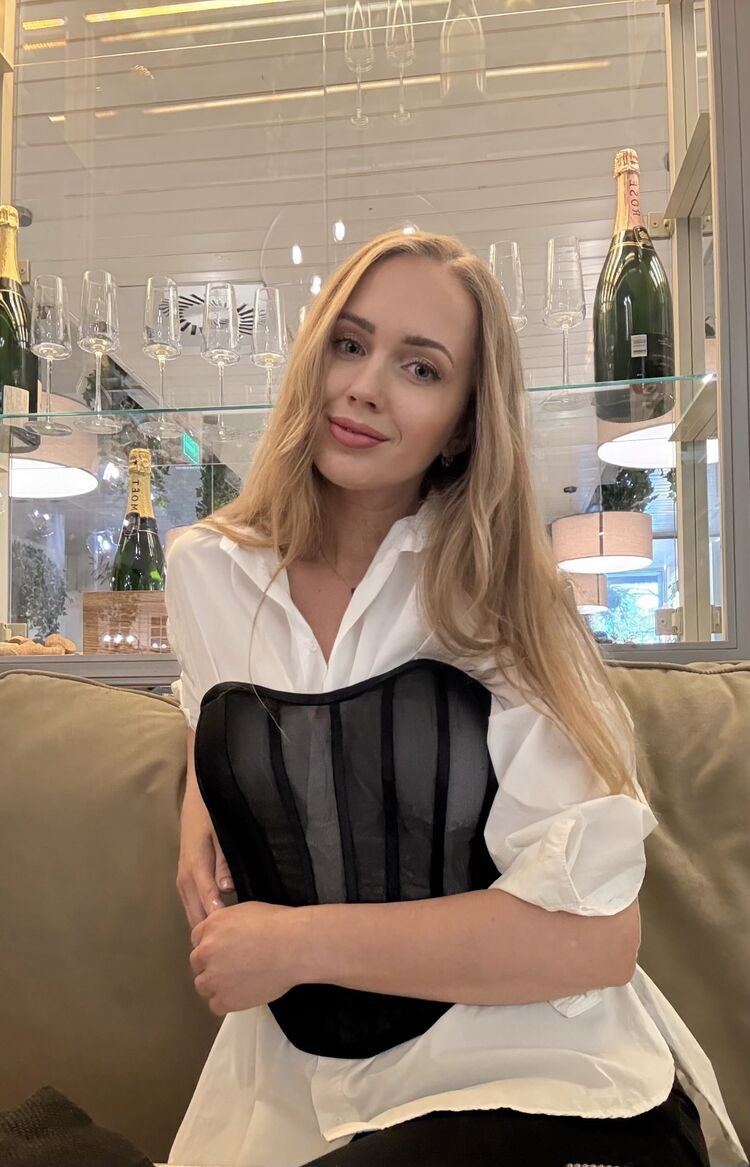 ���������� �����������, ���� ������� ����������, 39 ���, ������������ ��� ������, ����� � ���������