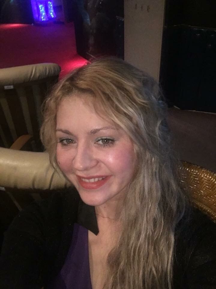  ,   Roksa, 39 ,   ,   , c 