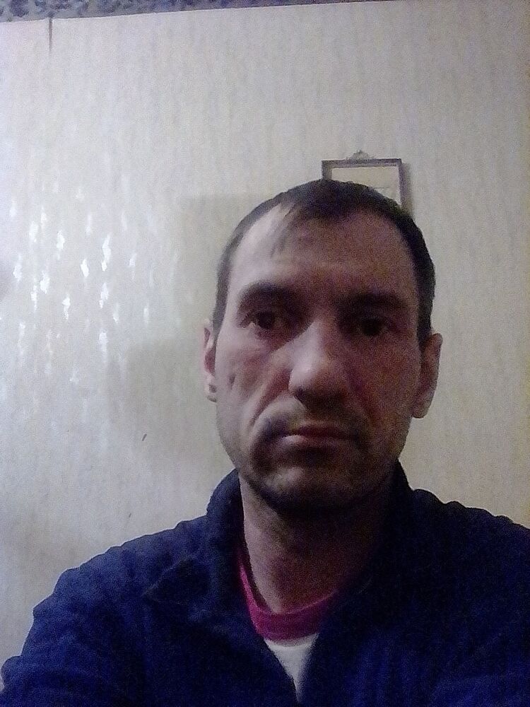 ���� 9044620 ������� ����, 44 ����, ���� ���������� � ������