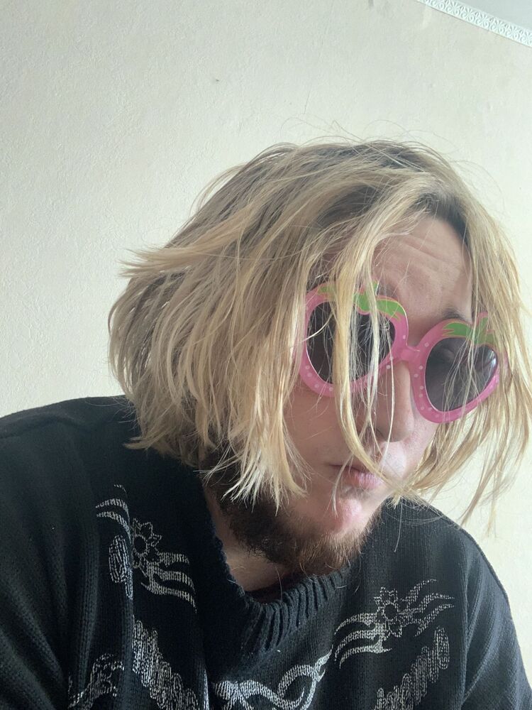 ���������� �����-���������, ���� ����� �����, 23 ����, ������������ ��� ������, ����� � ���������, c�������� ���������