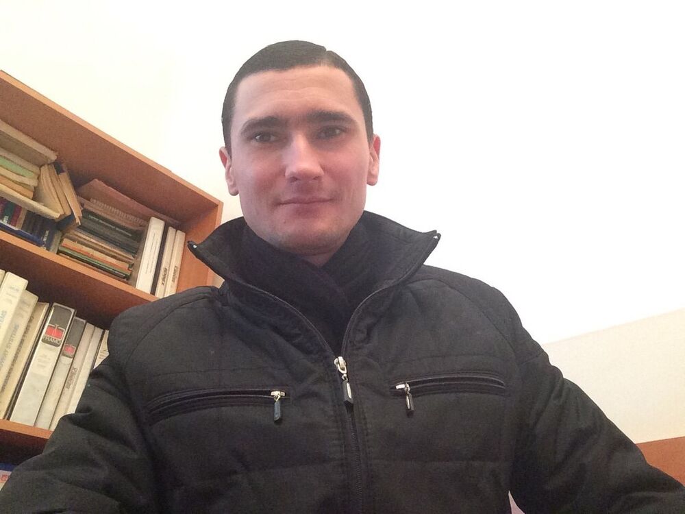 ���� 6253260 ������� ������, 33 ����, ���� ���������� � ������