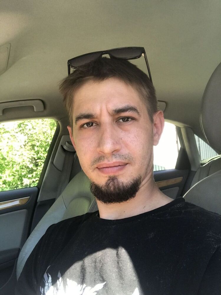 ���� 26937330 ������� �������, 32 ����, ���� ���������� � �������