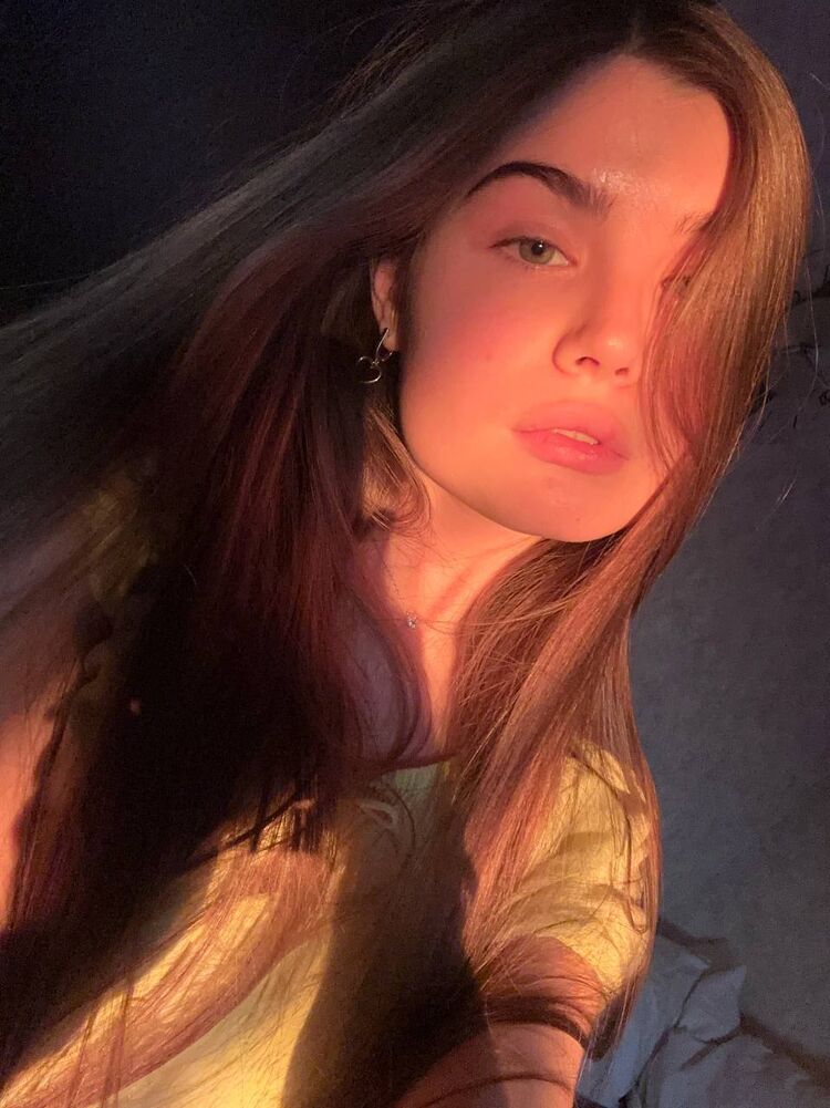 ���������� ���������, ���� ������� ����, 25 ���, ������������ ��� ������, ����� � ���������