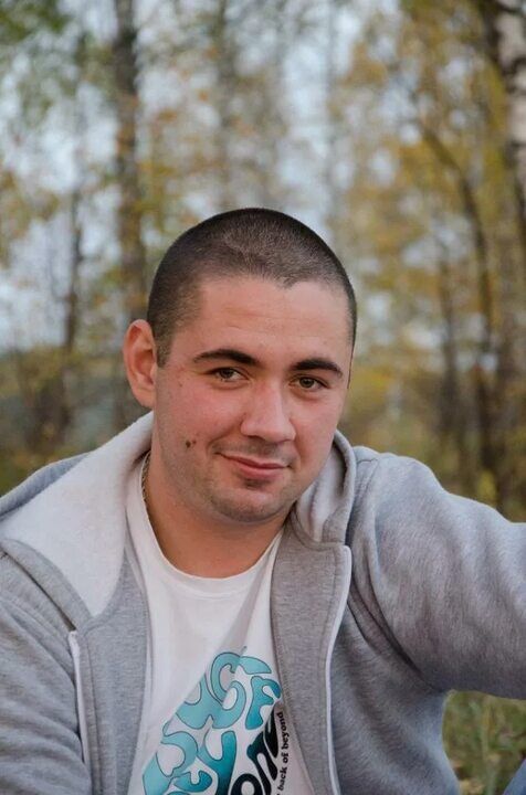 ���� 26928820 ������� ������, 37 ���, ���� ���������� � �������-��-����